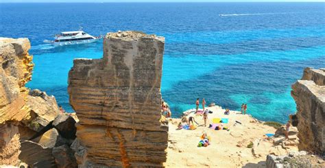 incontro gay trapani|Cruising a Trapani